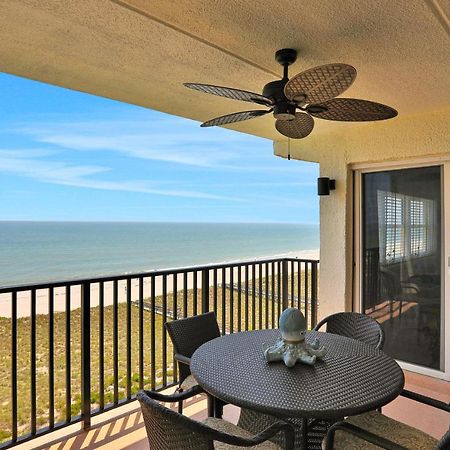 Amelia South E7 Apartment Fernandina Beach Exterior foto